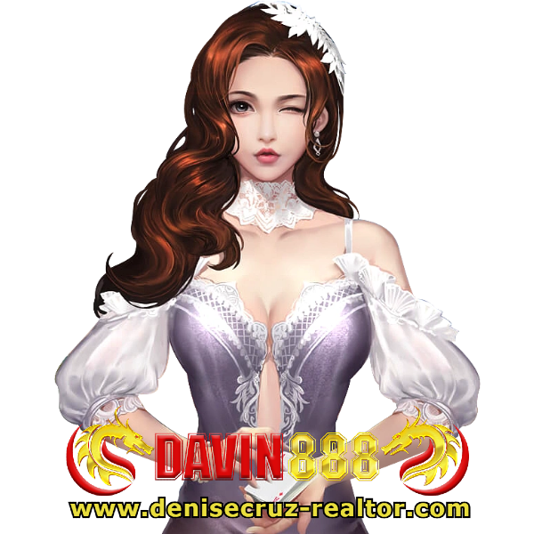 davin888 ทางเข้า