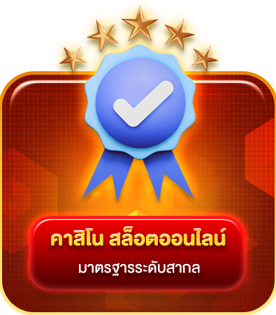 davin888