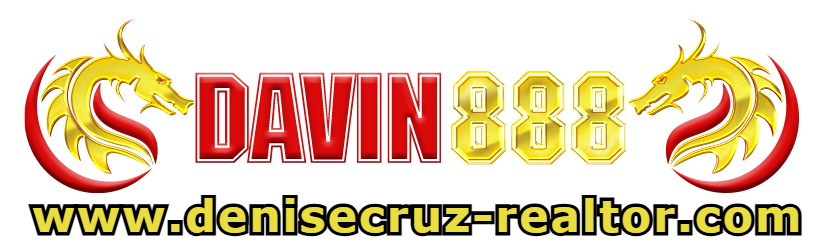 davin888