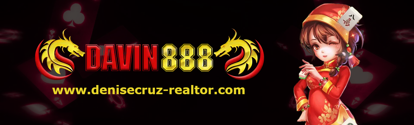 davin888 ทางเข้า